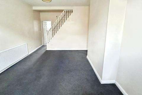 undefined, Sandymount Road, Wath-Upon-Dearne, Rotherham