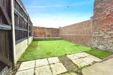 undefined, Sandymount Road, Wath-Upon-Dearne, Rotherham
