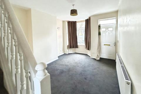 undefined, Sandymount Road, Wath-Upon-Dearne, Rotherham