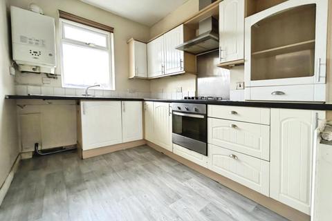 undefined, Sandymount Road, Wath-Upon-Dearne, Rotherham