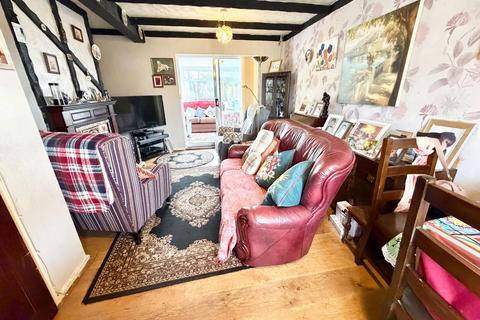 3 bedroom semi-detached house for sale, Stoney Lane, Dudley DY2