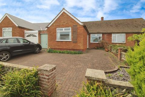 undefined, Hereford Lawns, Swindon SN3