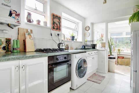undefined, Hereford Lawns, Swindon SN3