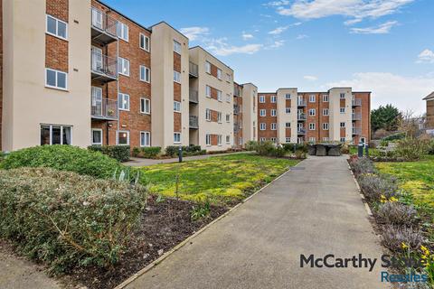 undefined, Elkington House, Charlton Green, Dover, Kent, CT16 1AP