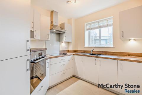 undefined, Elkington House, Charlton Green, Dover, Kent, CT16 1AP