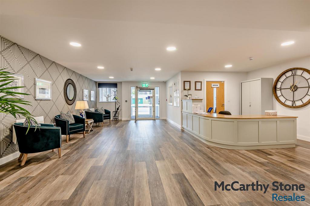 8681467-interior14-800.jpg