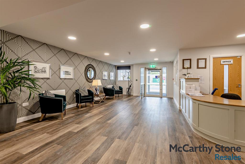 8681467-interior15-800.jpg