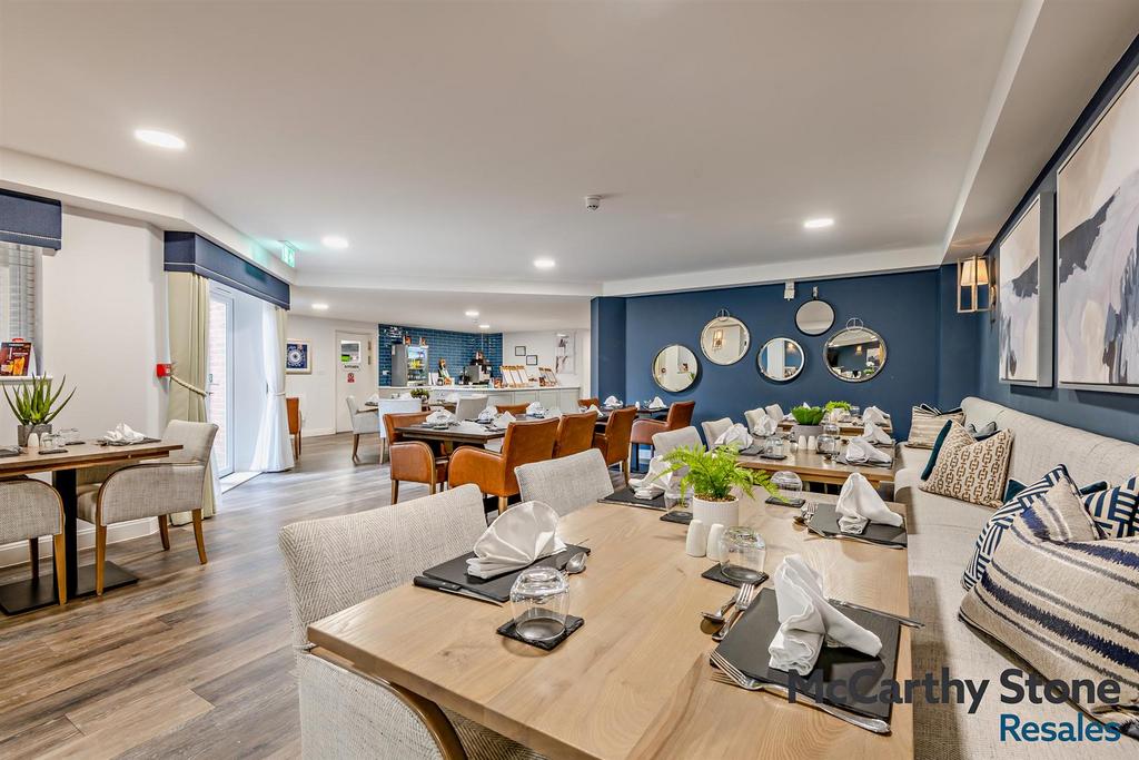 8681467-interior17-800.jpg