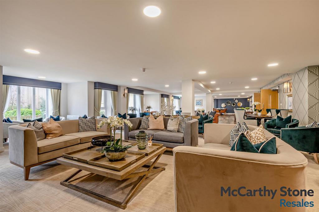 8681467-interior19-800.jpg