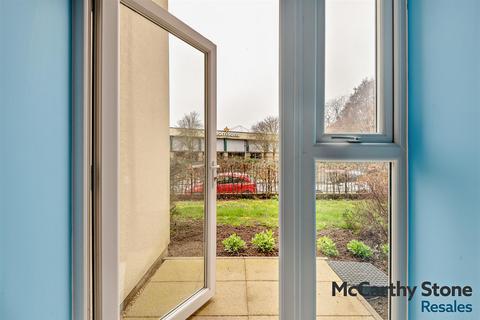 undefined, Elkington House, Charlton Green, Dover, Kent, CT16 1AP