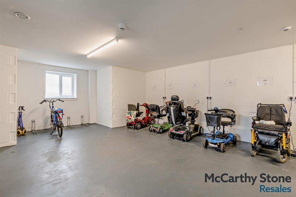 8681467-interior20-800.jpg