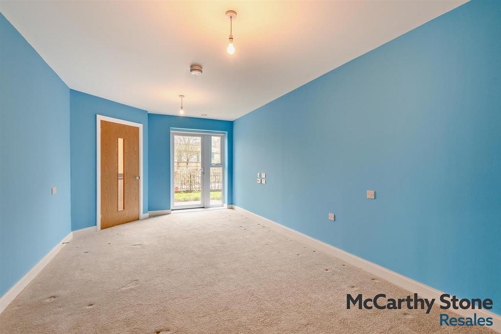 8681467-interior11-800.jpg