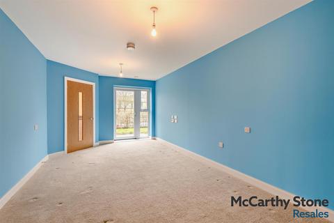 undefined, Elkington House, Charlton Green, Dover, Kent, CT16 1AP