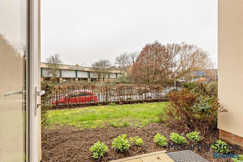 undefined, Elkington House, Charlton Green, Dover, Kent, CT16 1AP