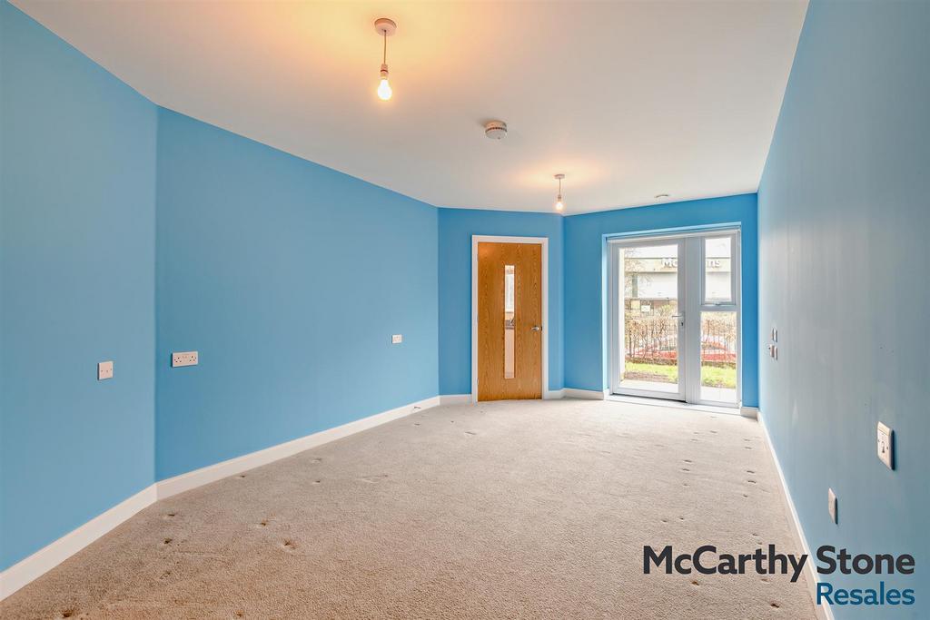 8681467-interior10-800.jpg