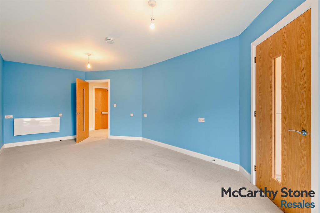 8681467-interior09-800.jpg