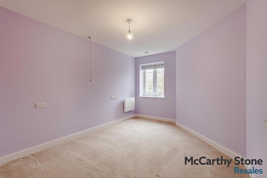 8681467-interior05-800.jpg