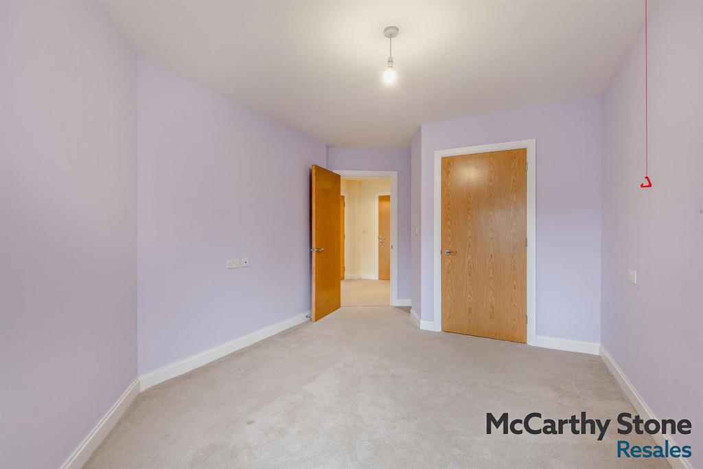 8681467-interior06-800.jpg