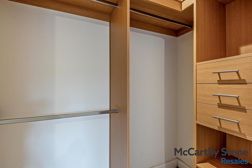8681467-interior01-800.jpg