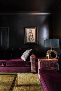 undefined, Colvestone Crescent, London, E8