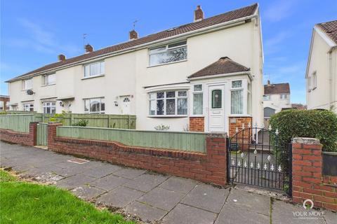 undefined, Meresyde, Gateshead NE10