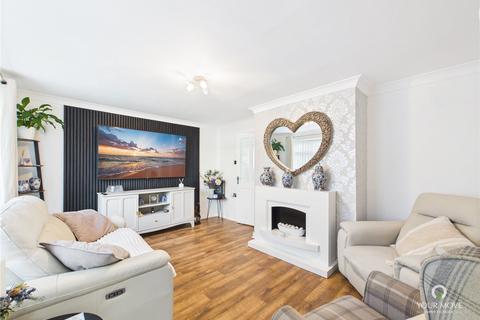 undefined, Meresyde, Gateshead NE10