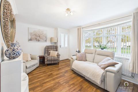 undefined, Meresyde, Gateshead NE10