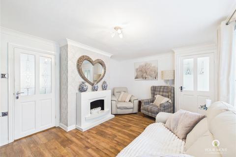 undefined, Meresyde, Gateshead NE10