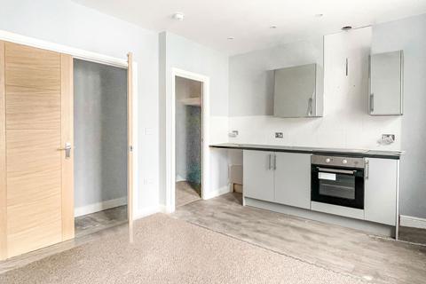 undefined, Market Place, North Walsham NR28