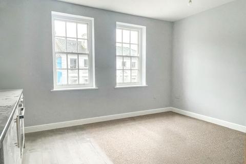 undefined, Market Place, North Walsham NR28