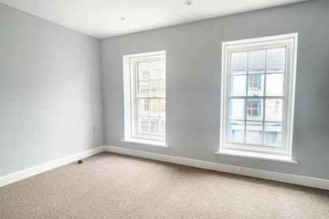 undefined, Market Place, North Walsham NR28