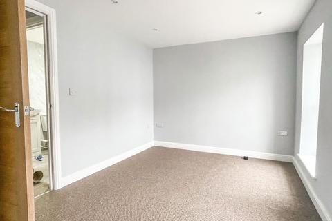 undefined, Market Place, North Walsham NR28