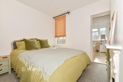 2 bedroom terraced house for sale, Zealand Road, Canterbury, Kent