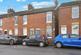 Zealand Road, Canterbury, Kent