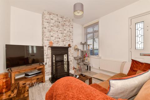 2 bedroom terraced house for sale, Zealand Road, Canterbury, Kent