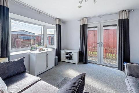 undefined, Cliff Road, Hornsea