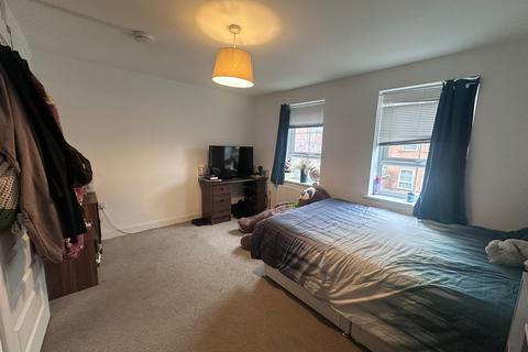 undefined, Canal View, Coventry CV1