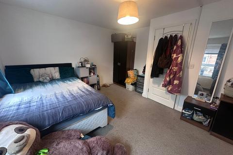 undefined, Canal View, Coventry CV1