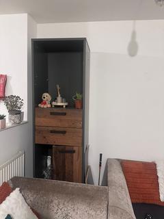 undefined, Canal View, Coventry CV1