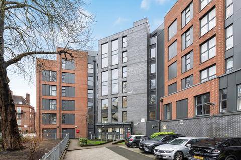2 bedroom property for sale, Mullins Place, London, SW4