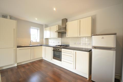 undefined, Ryder Court Herne Bay CT6