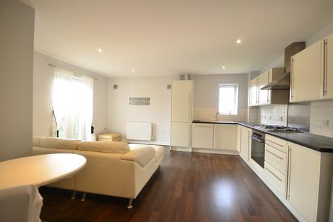 undefined, Ryder Court Herne Bay CT6