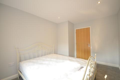 undefined, Ryder Court Herne Bay CT6