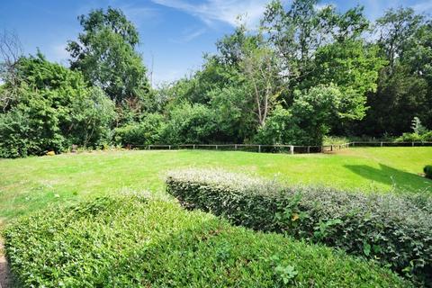 undefined, Ryder Court Herne Bay CT6