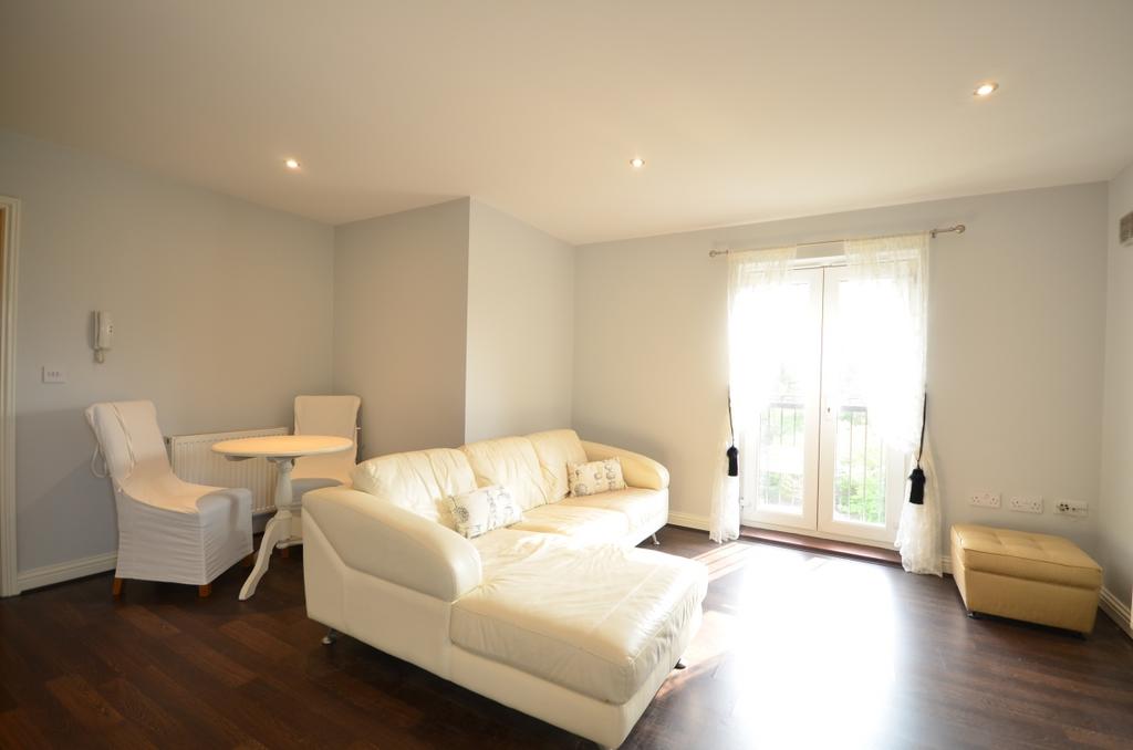 Dining/kitchen/li...