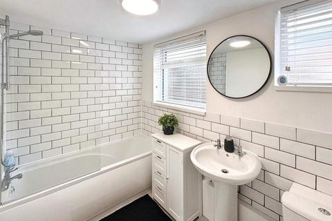 3 bedroom terraced house for sale, Baglan Street, Pentre, Rhondda Cynon Taff. CF41 7JL