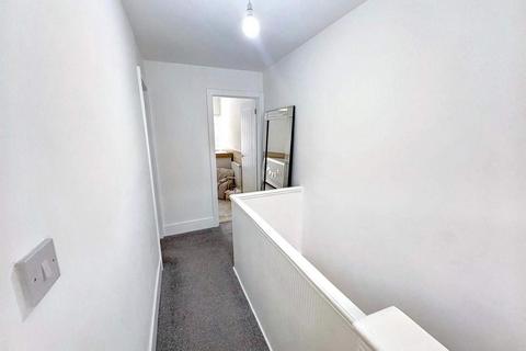 3 bedroom terraced house for sale, Baglan Street, Pentre, Rhondda Cynon Taff. CF41 7JL