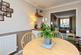 Shelduck Drive, Snettisham, King's Lynn, Norfolk, PE31
