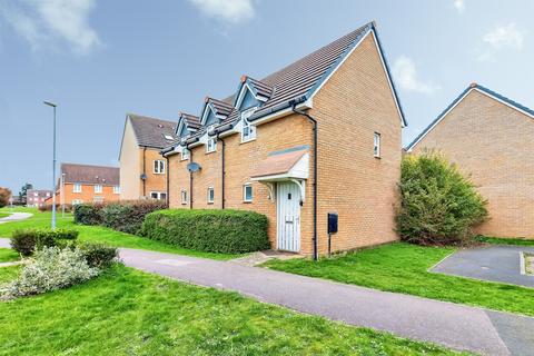 undefined, Winterton Close, Stamford