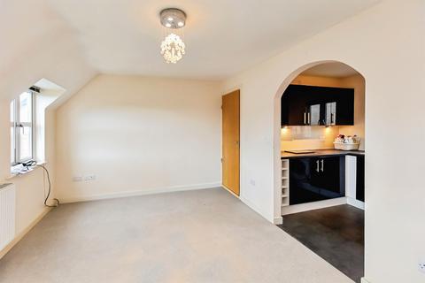 undefined, Winterton Close, Stamford